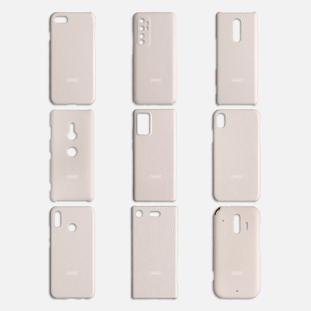 スマホ ショルダーストラップ android ...の詳細画像3