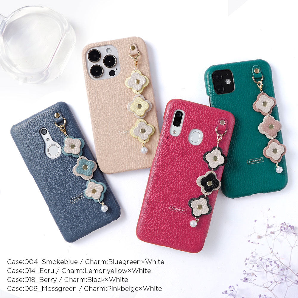 スマホケース iphone17 iphone16 iphone16e 17e 15 se 13 ケース
