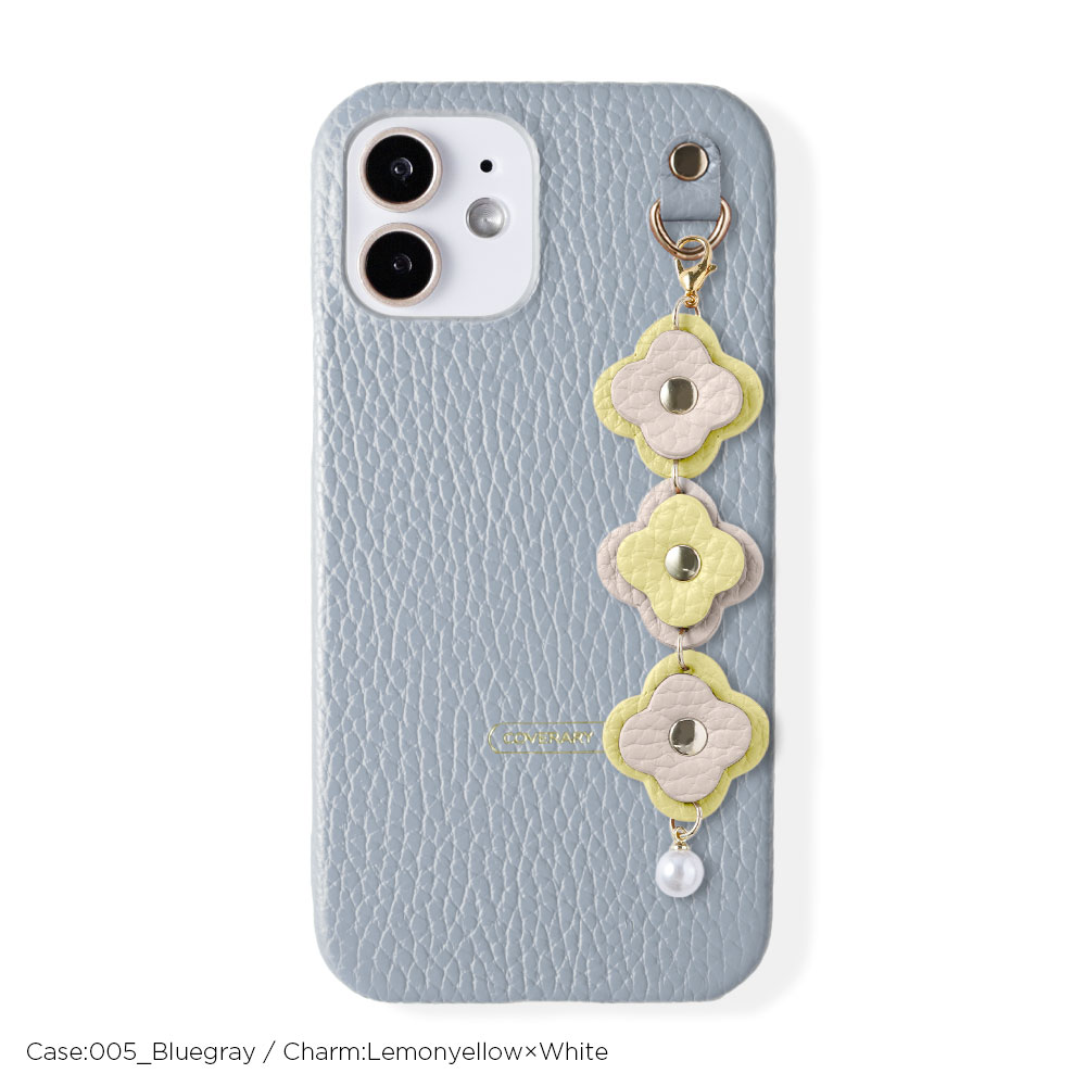 スマホケース iphone17 iphone16 iphone16e 17e 15 se 13 ケース
