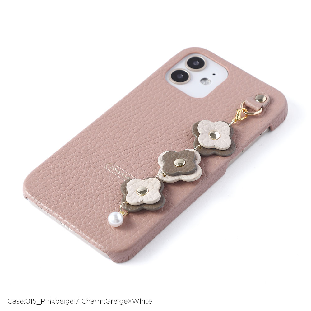 スマホケース iphone17 iphone16 iphone16e 17e 15 se 13 ケース