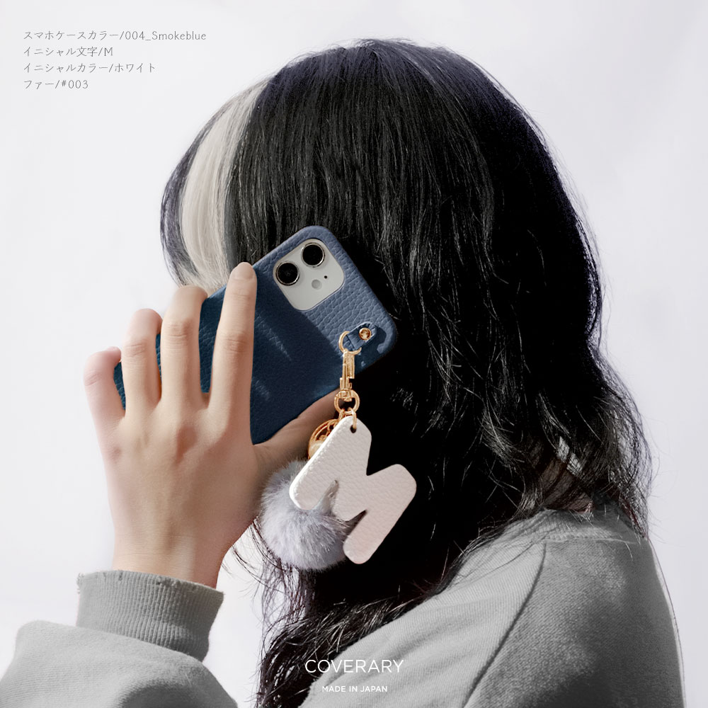 motorola（モトローラ） moto edge 60 pro ケース ケース moto g66j