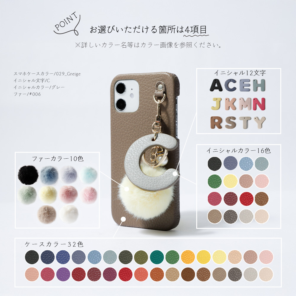 Galaxy s25 ultra ケース ga...の詳細画像3