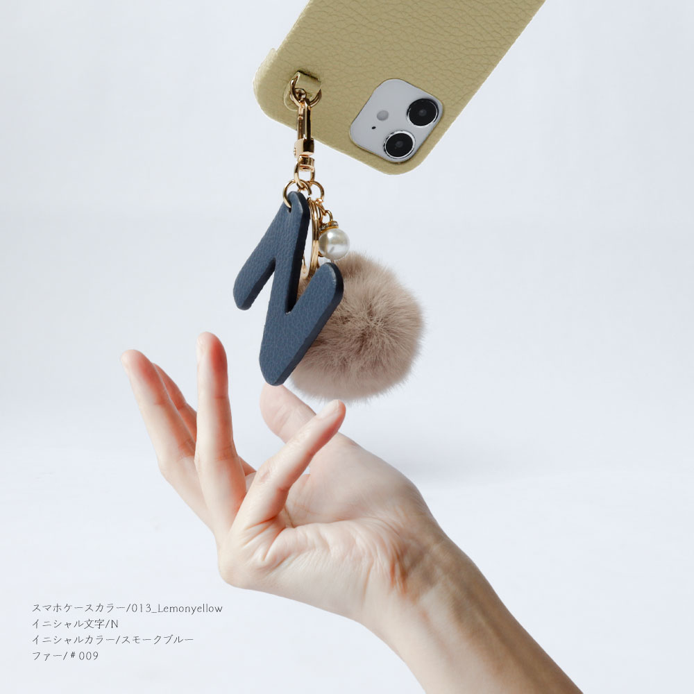 motorola（モトローラ） moto edge 60 pro ケース ケース moto g66j