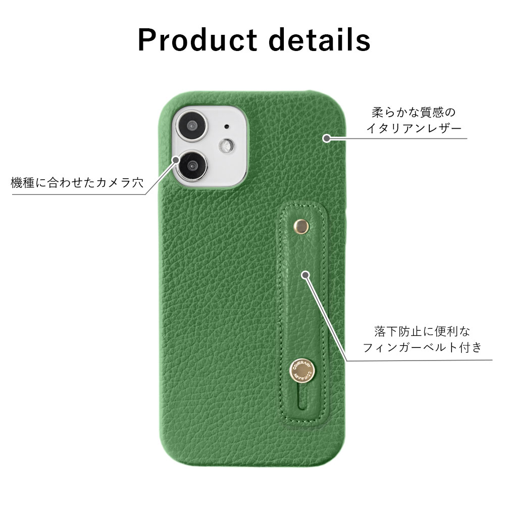 Google Pixel 8a 9a ケース google pixel 9 7aケース 7a pro 6a 5