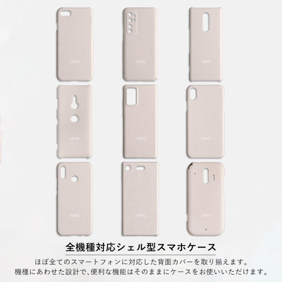 Xiaomi 13T Pro ケース Xiaomi 11 t ケース Xiaomi Redmi Note 11T 5G シャオミ おしゃれ スマホケース simフリー 本革 ショルダー｜agress｜06