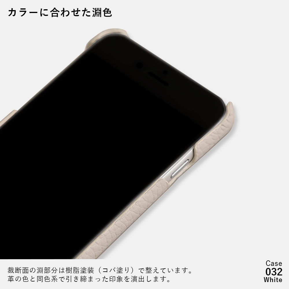 Xiaomi Redmi Note 11 Pro 5G ケース スマホケース ショルダー ストラップ おしゃれ ブランド android 本革 レザー シャオミ レッドミー ノート11 携帯ケース｜agress｜13