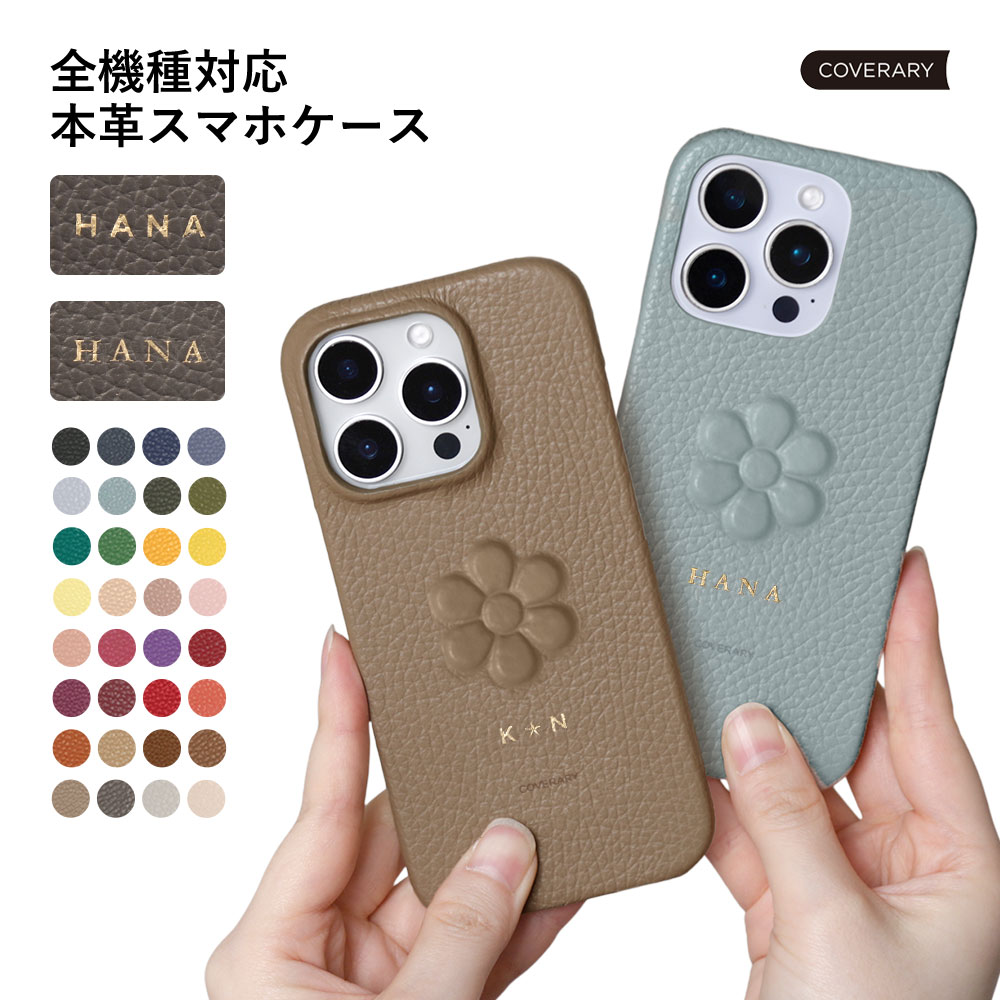 moto edge 60 pro �P�[�X ���g���[�� moto g66j g64 �P�[�X power play plus ������� �X�}�z�P�[�X ������ �{�v motorola �X�}�z�J�o�[ sim�t���[ ��