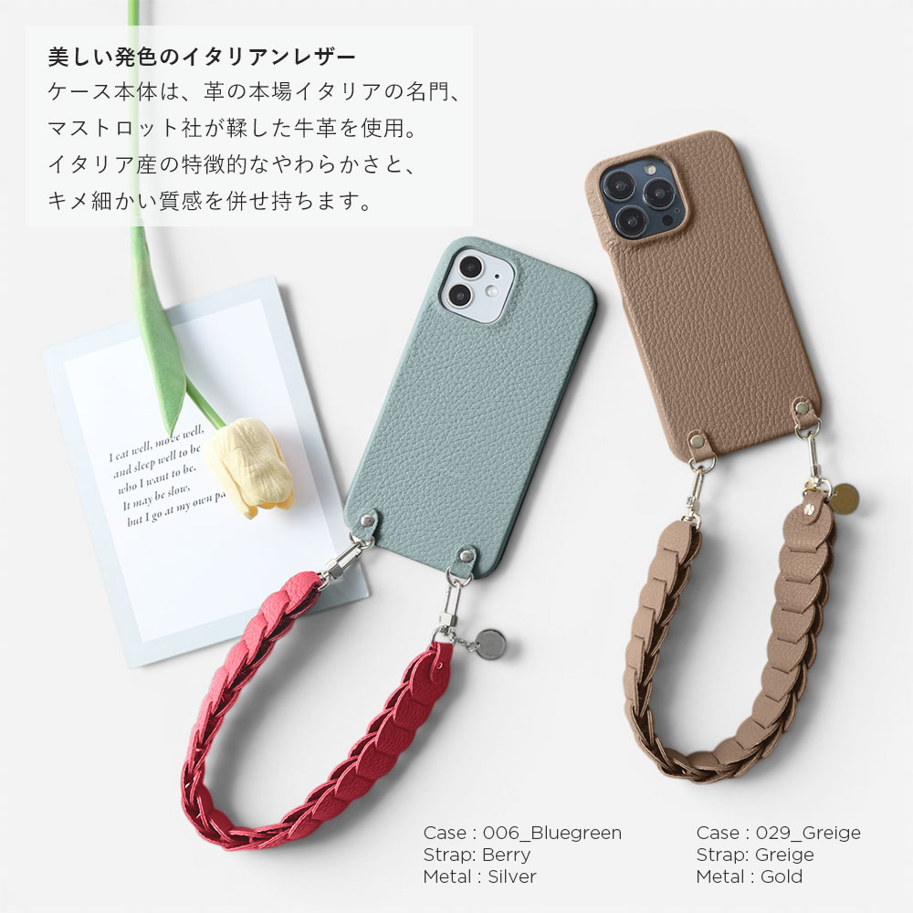OPPO（オッポ） スマホケース android oppo おしゃれ ブランド 全機種