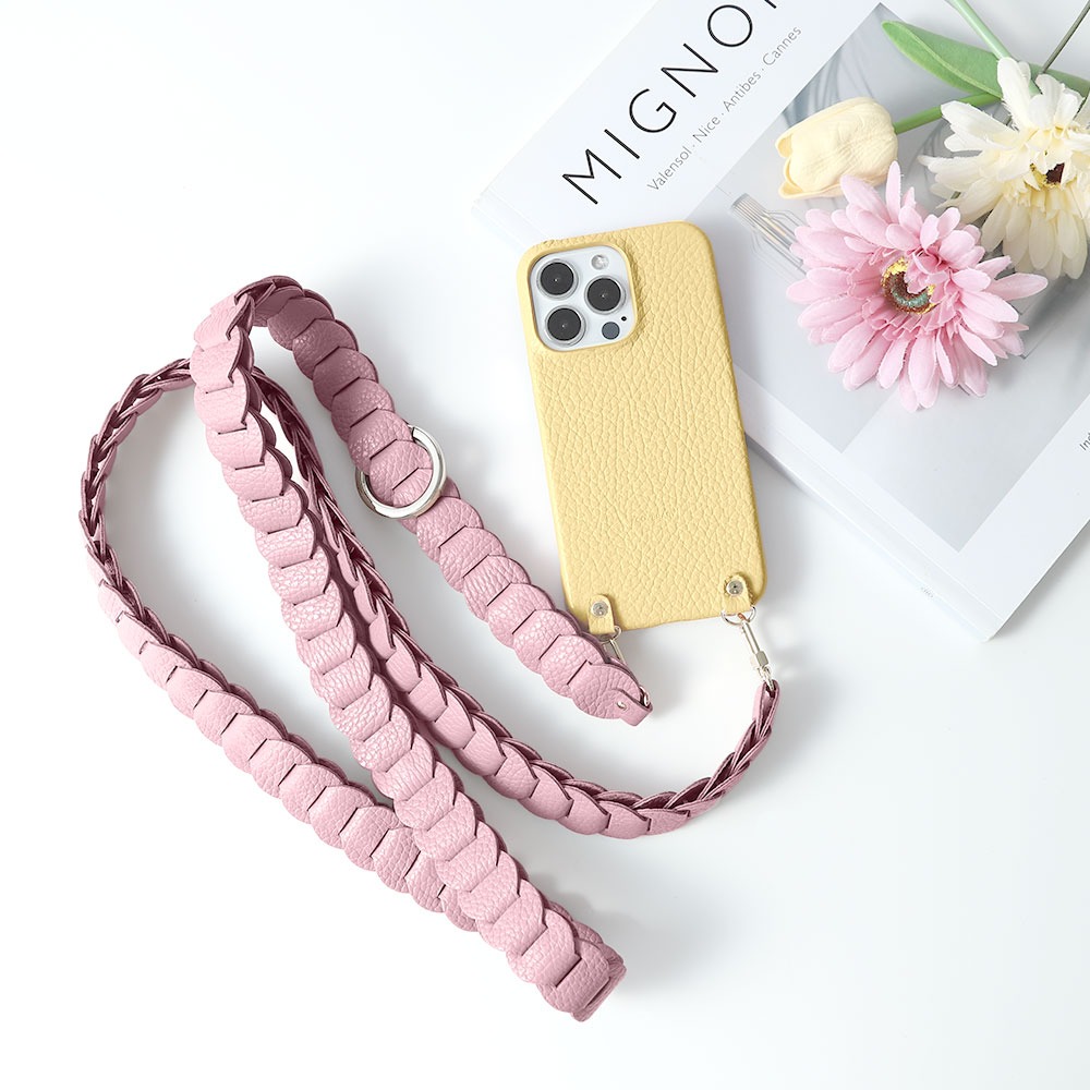 iPhone17 ケース iPhone16 ケ...の詳細画像2