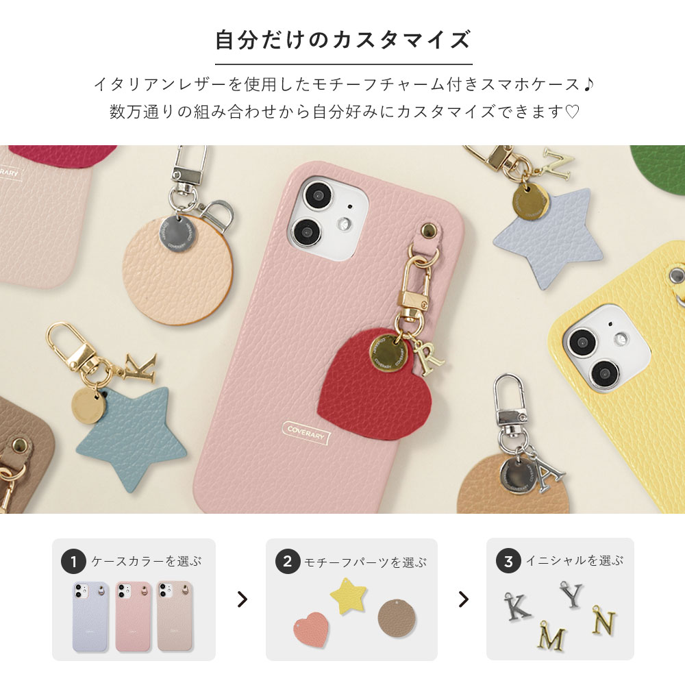HUAWEI p30 lite ケース hua...の詳細画像2