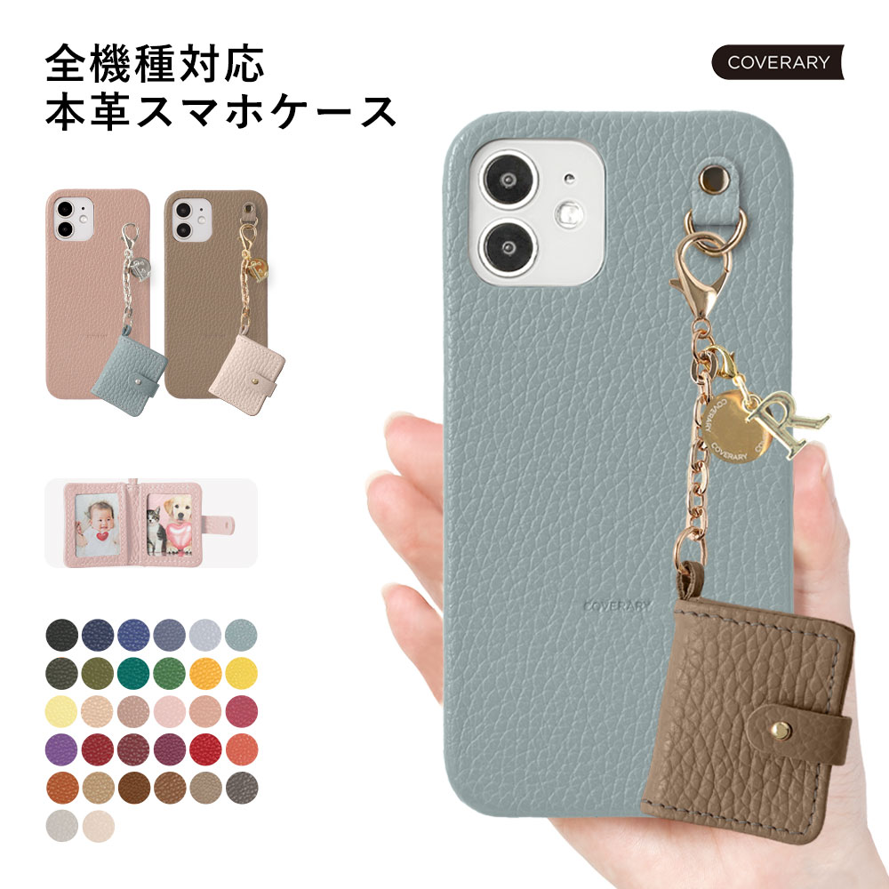 Xiaomi 14T Pro �P�[�X Xiaomi 13T �P�[�X Xiaomi Redmi Note 11T 5G �V���I�~ ������� �X�}�z�P�[�X ���U�[ ������ �C�j�V����