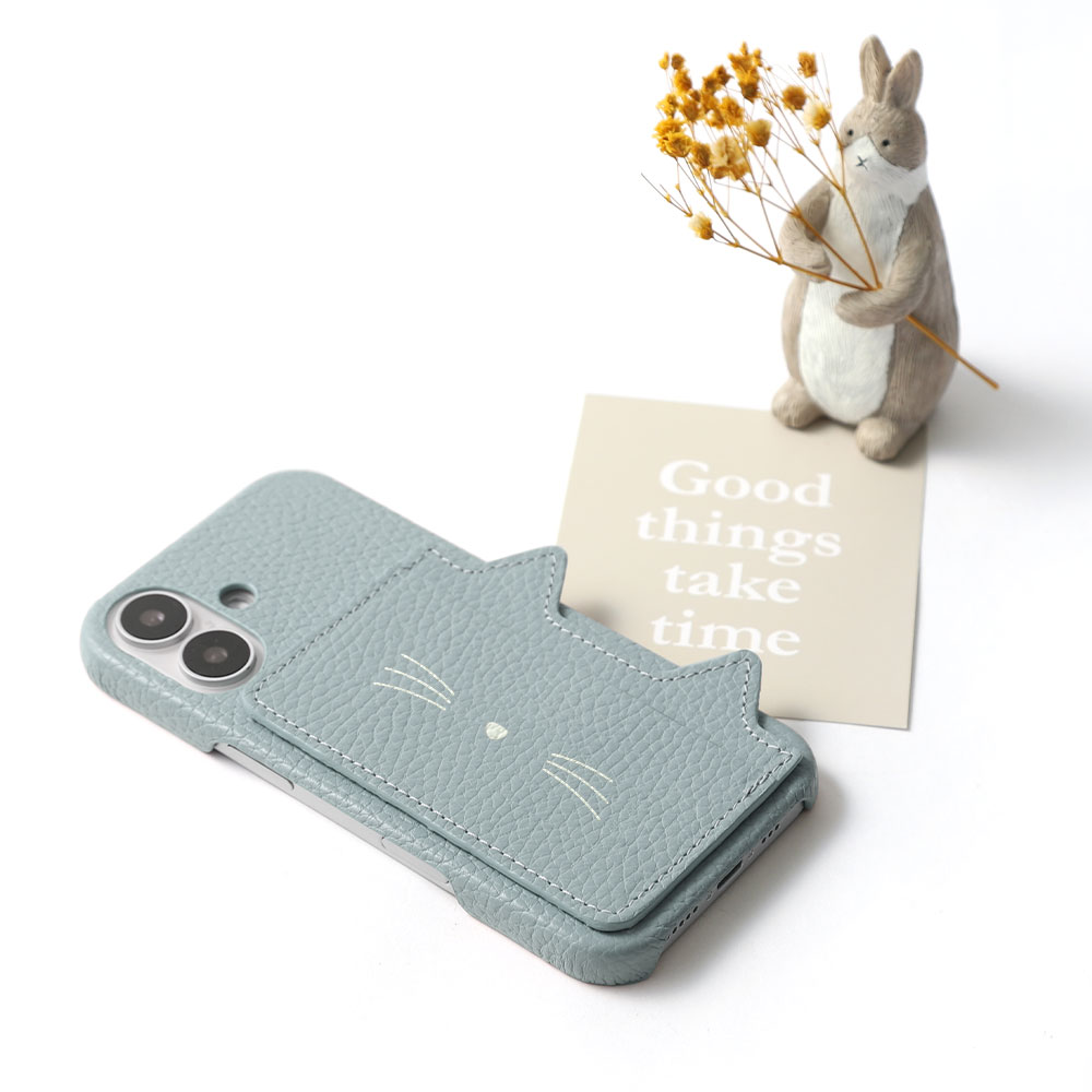 Google Pixel 9a 8a ケース google pixel 9 7aケース 7a pro 6a 5 4a