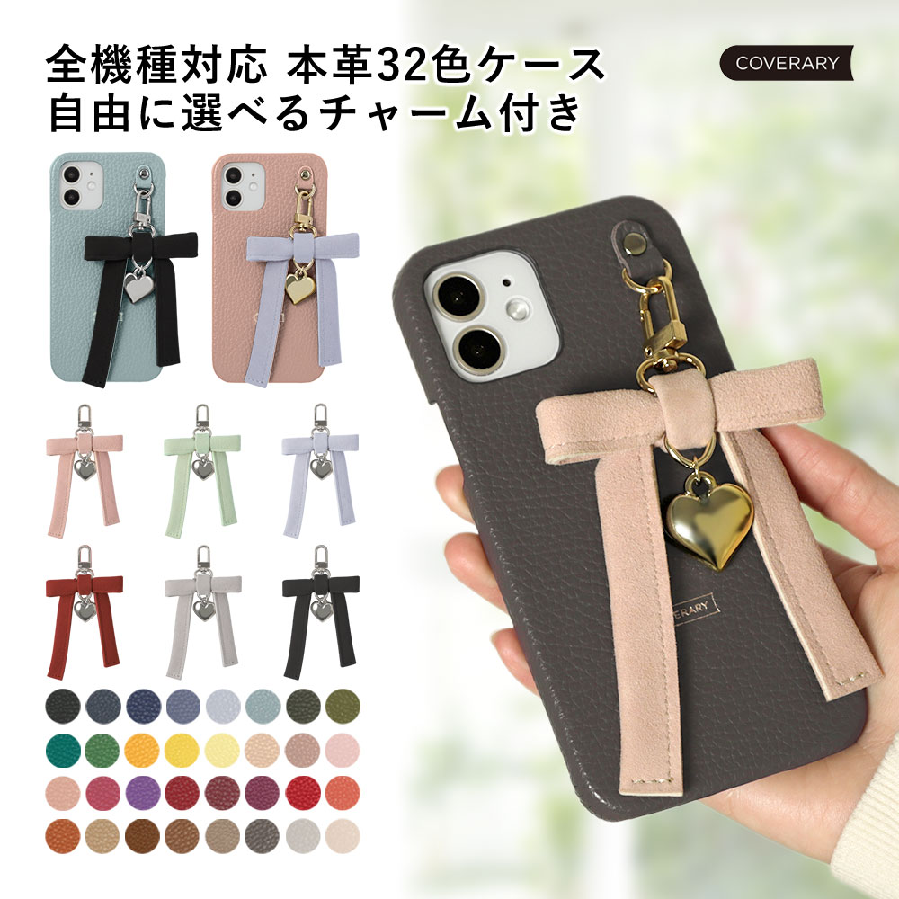 X}zP[X GNXyA V_[  uh S@Ή Xperia 1 VI P[X Xperia 1 VII P[X Xperia Ace III 5 IV V 1 III xz3 8 v