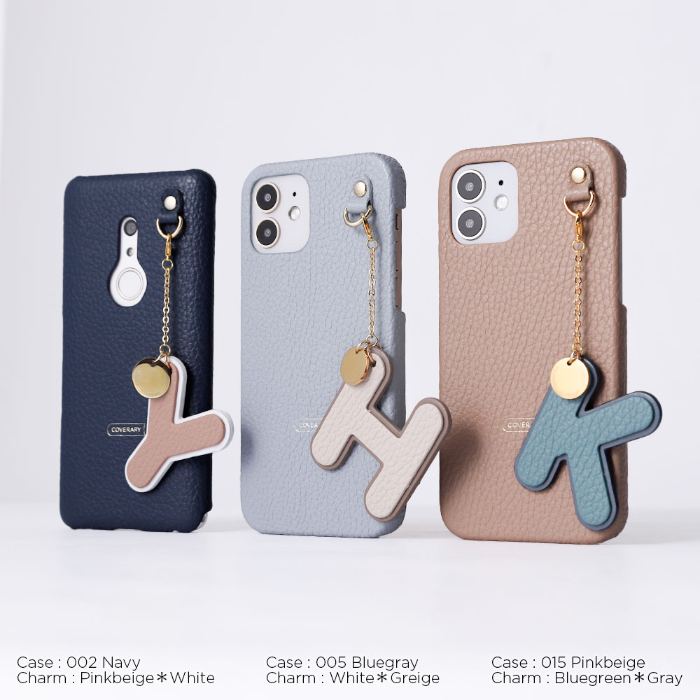 arrows ARROWS Alpha ケース We2 スマホケース we3 m07 f51b f41a f41b