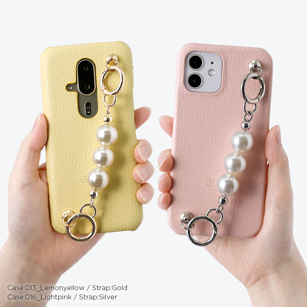 スマホケース エクスペリア おしゃれ ブランド...の詳細画像1