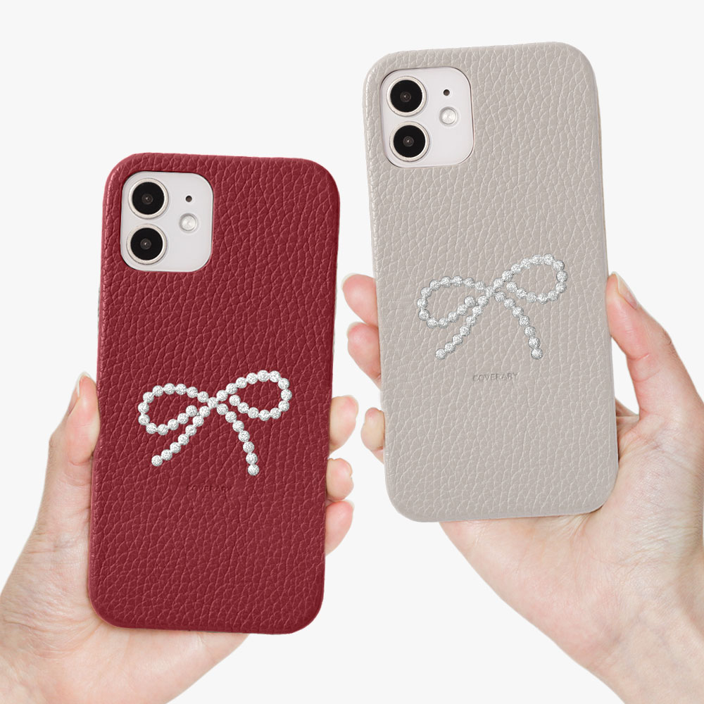 iPhone17 ケース iPhone16 ケ...の詳細画像4