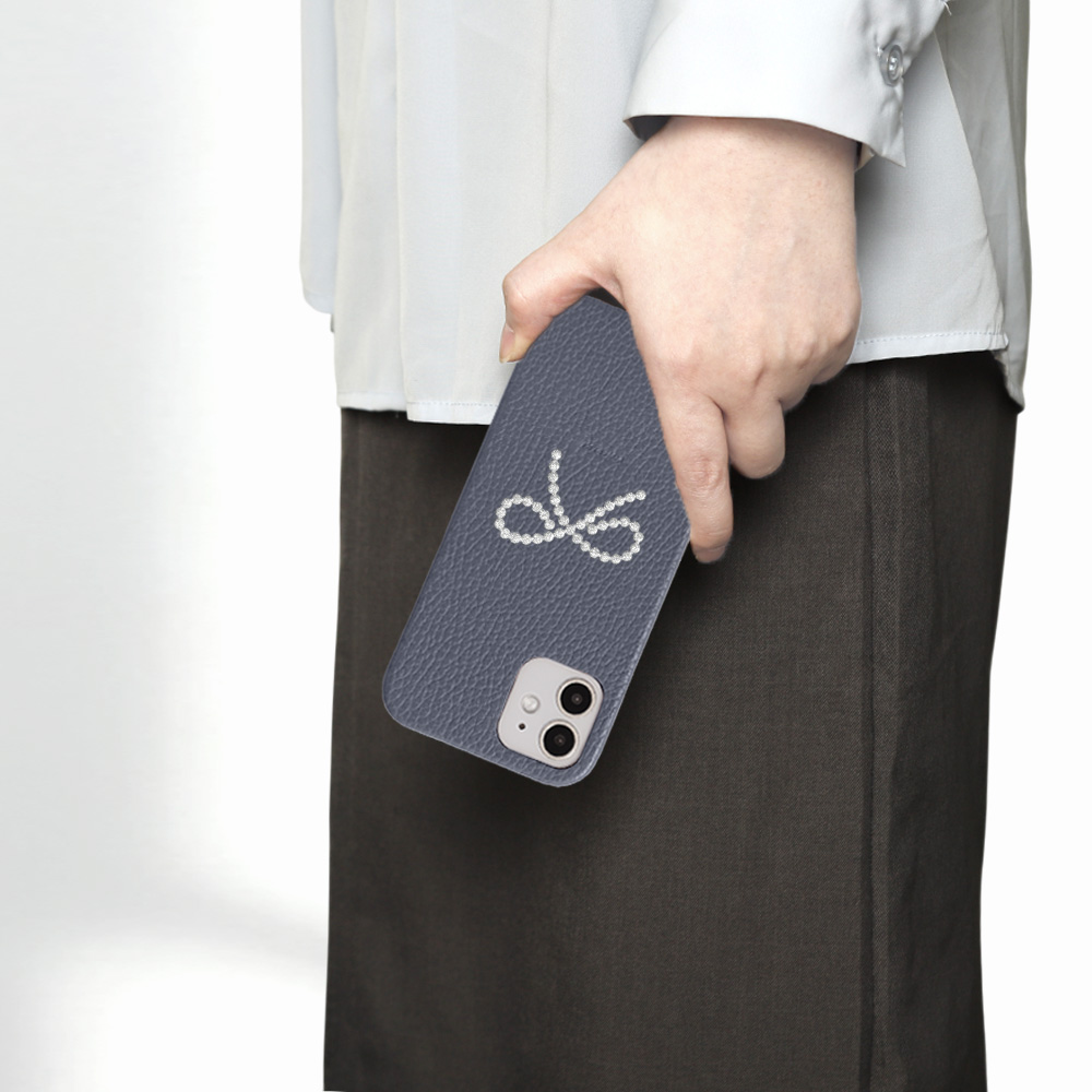 iPhone17 ケース iPhone16 ケ...の詳細画像5