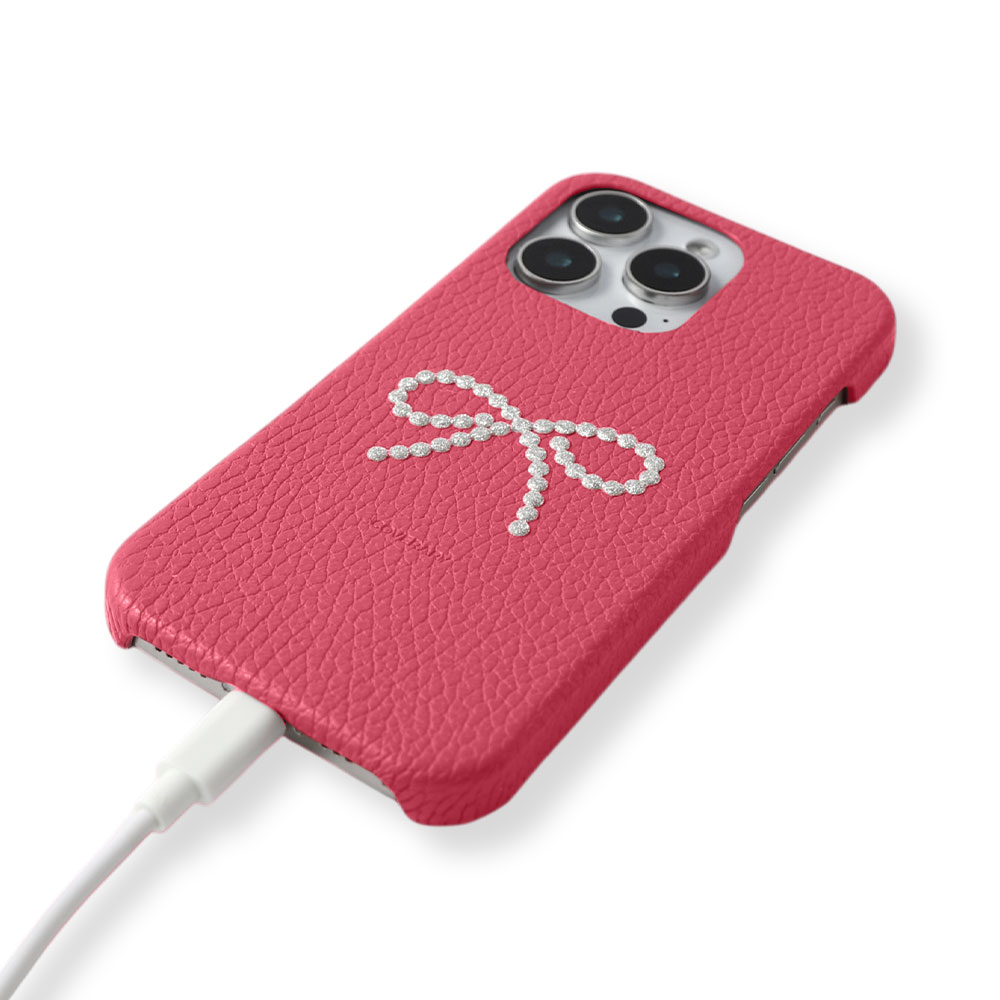 iPhone17 ケース iPhone16 ケ...の詳細画像2