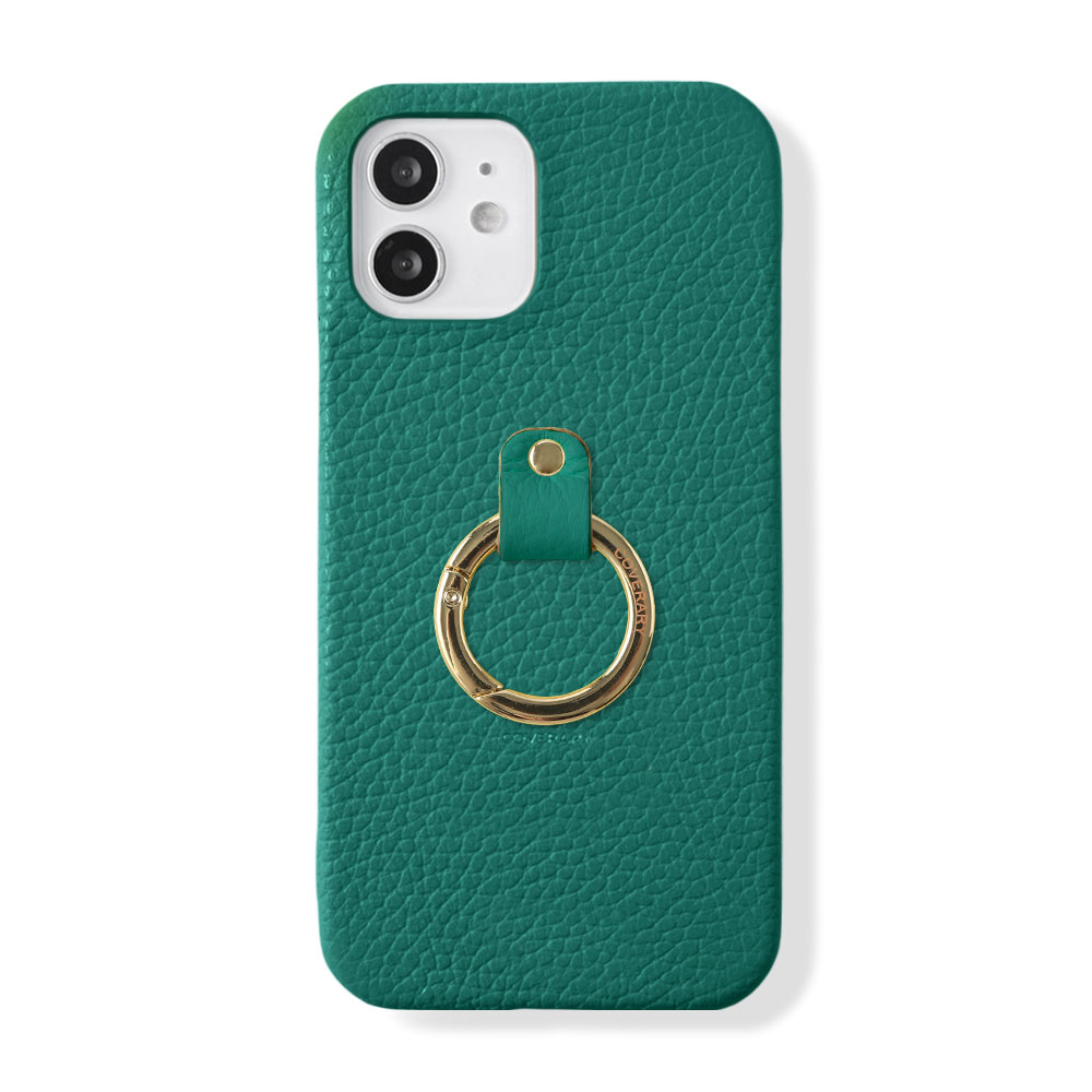 【新品同様】【カバー付き】Google Pixel 9 Green Amazon.com: JETech Case for Google Pixel 9/9 Pro 2024, Non