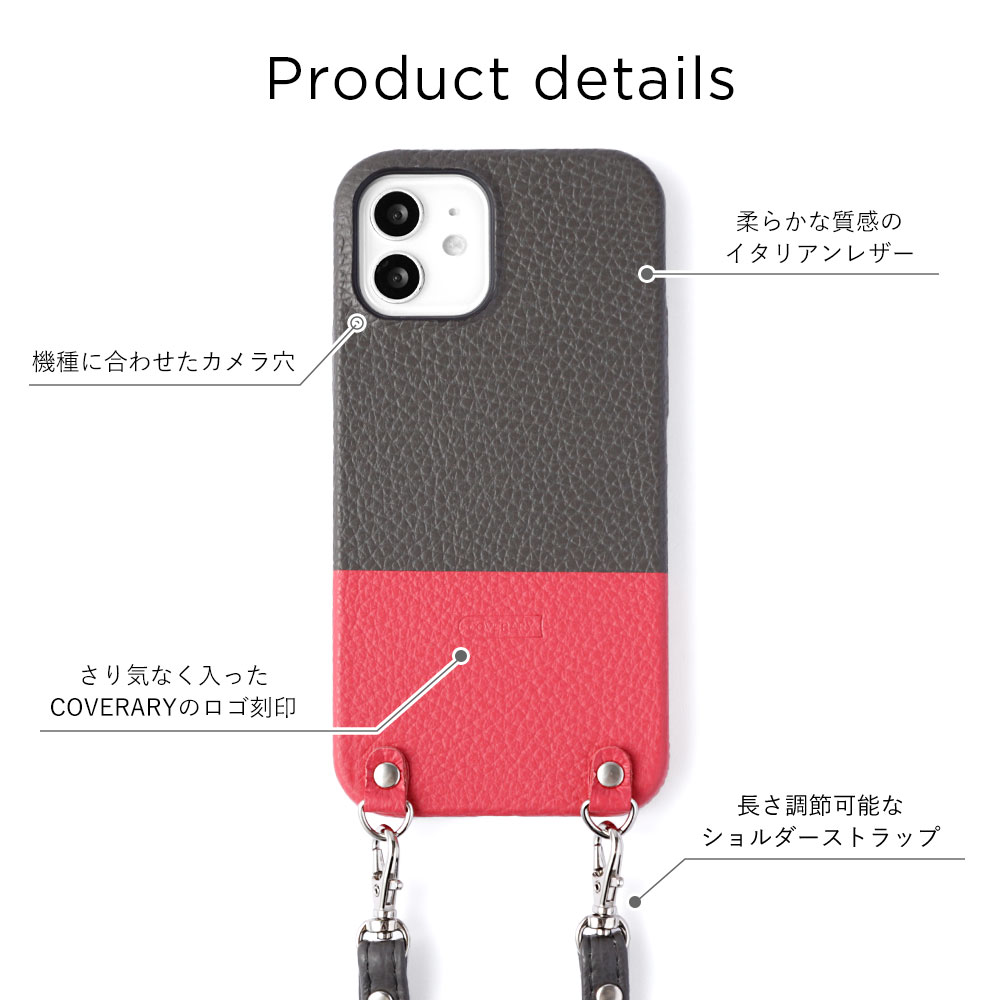 Galaxy s25 ultra ケース ga...の詳細画像5