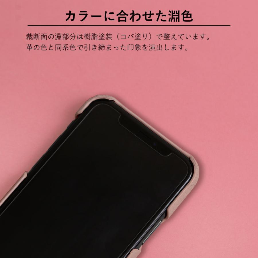 ZenFone max m1 ケース ZenFone 4 ケース スマホケース リング付き ベルト 本革 レザー おしゃれ ゼンフォン マックス スマホカバー sim フリー｜agress｜06