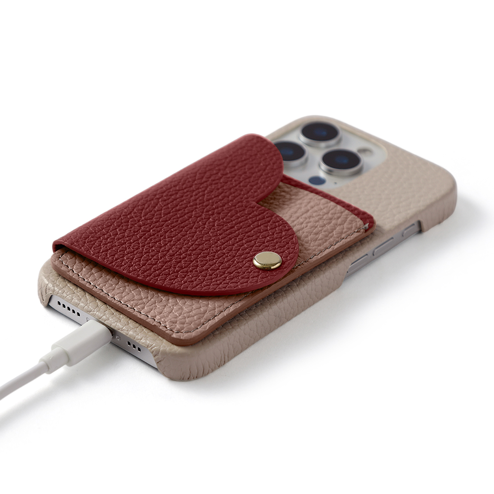 iPhone12 ケース レザー スマホケース カード入れ 背面 おしゃれ