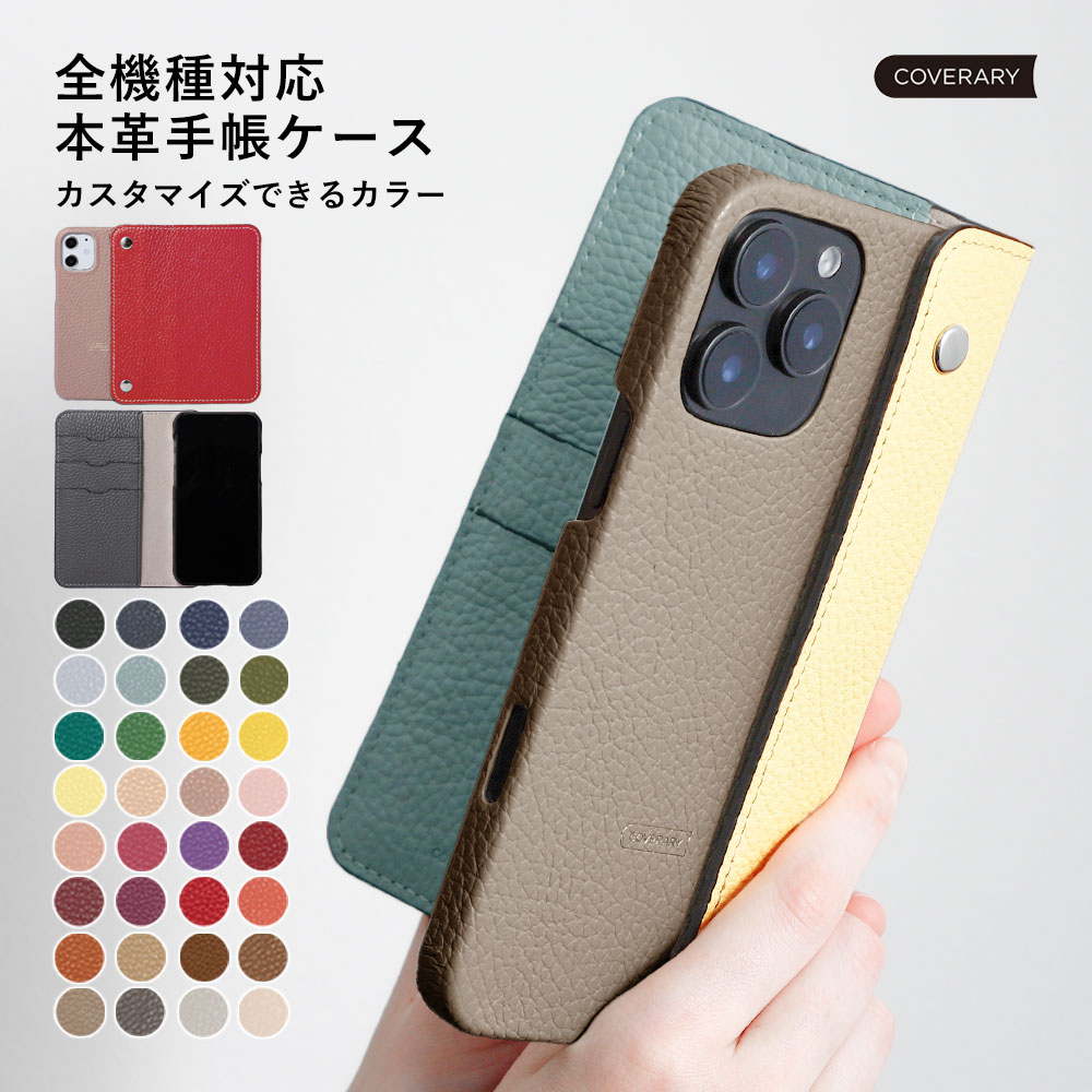 Xiaomi 13T Pro P[X Xiaomi 14T P[X Xiaomi Mi 11 Lite 5G P[X Xiaomi Redmi Note 11T P[X VI~  X}zP[X v simt[