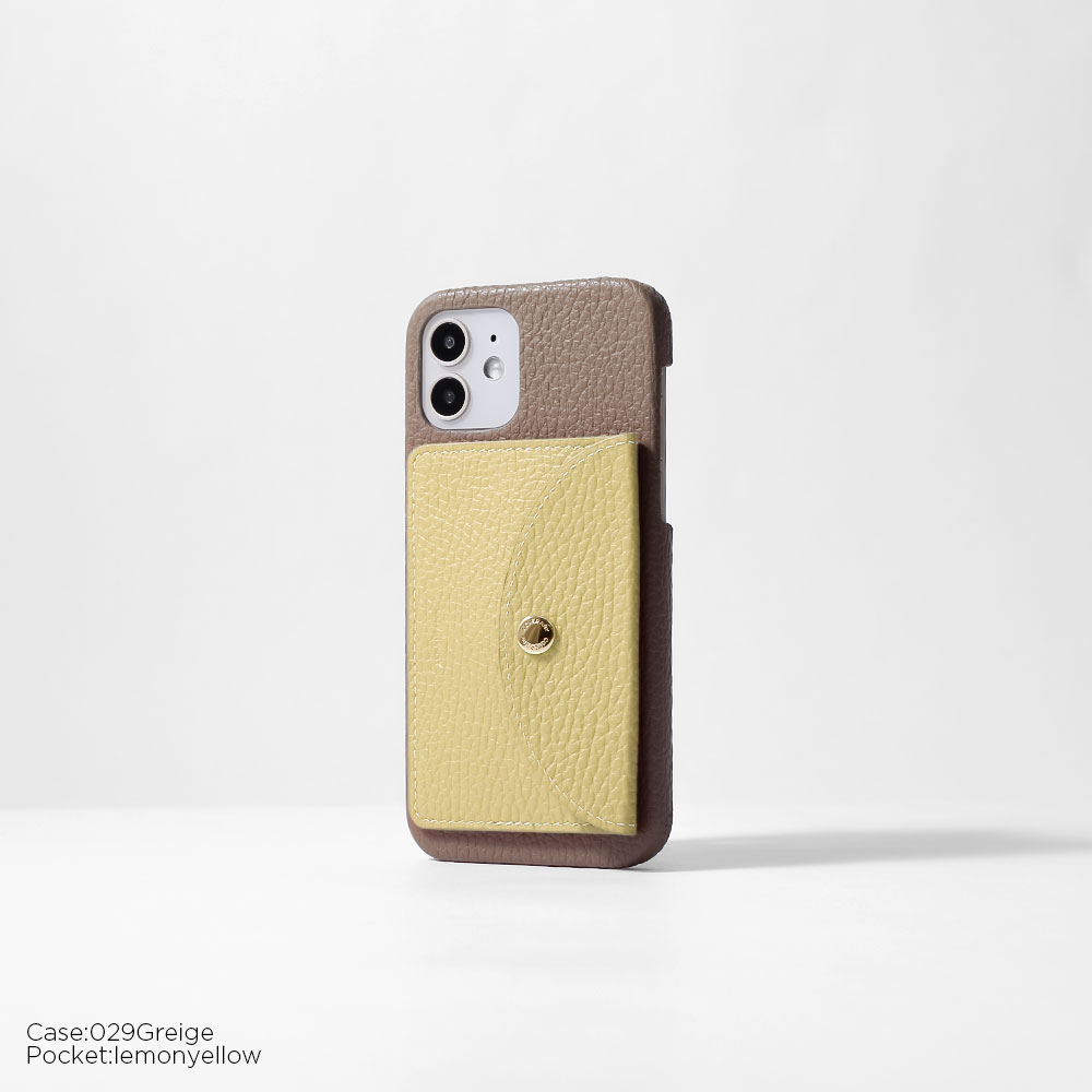 スマホケース iphone17 iphone1...の詳細画像1