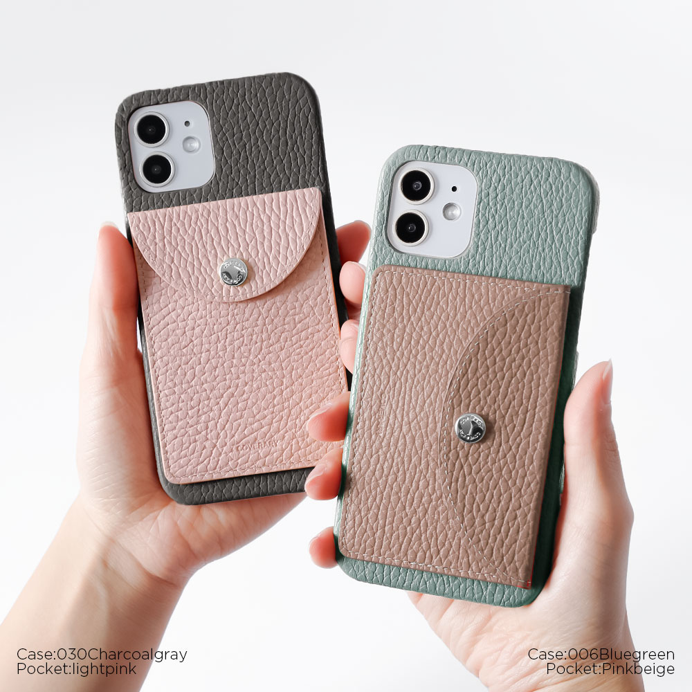 スマホケース iphone17 iphone1...の詳細画像2