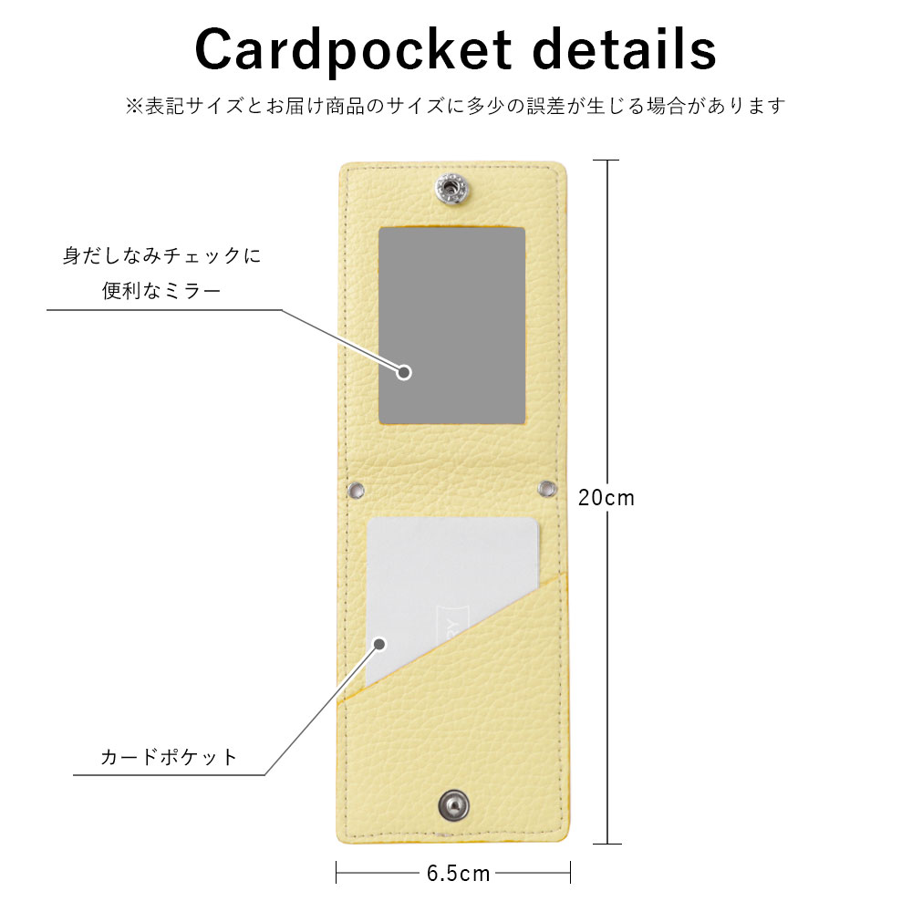 Xperia 1 VII ケース Xperia...の詳細画像5