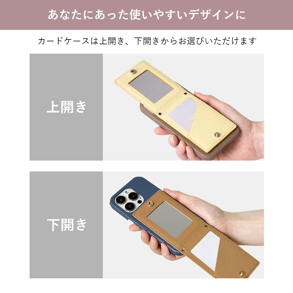 スマホケース iphone17 iphone1...の詳細画像2