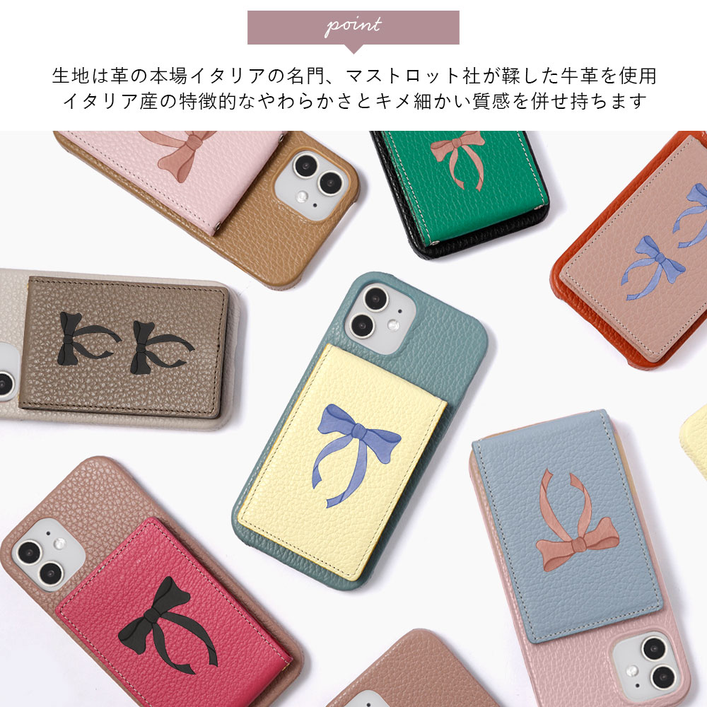 スマホケース iphone17 iphone1...の詳細画像3