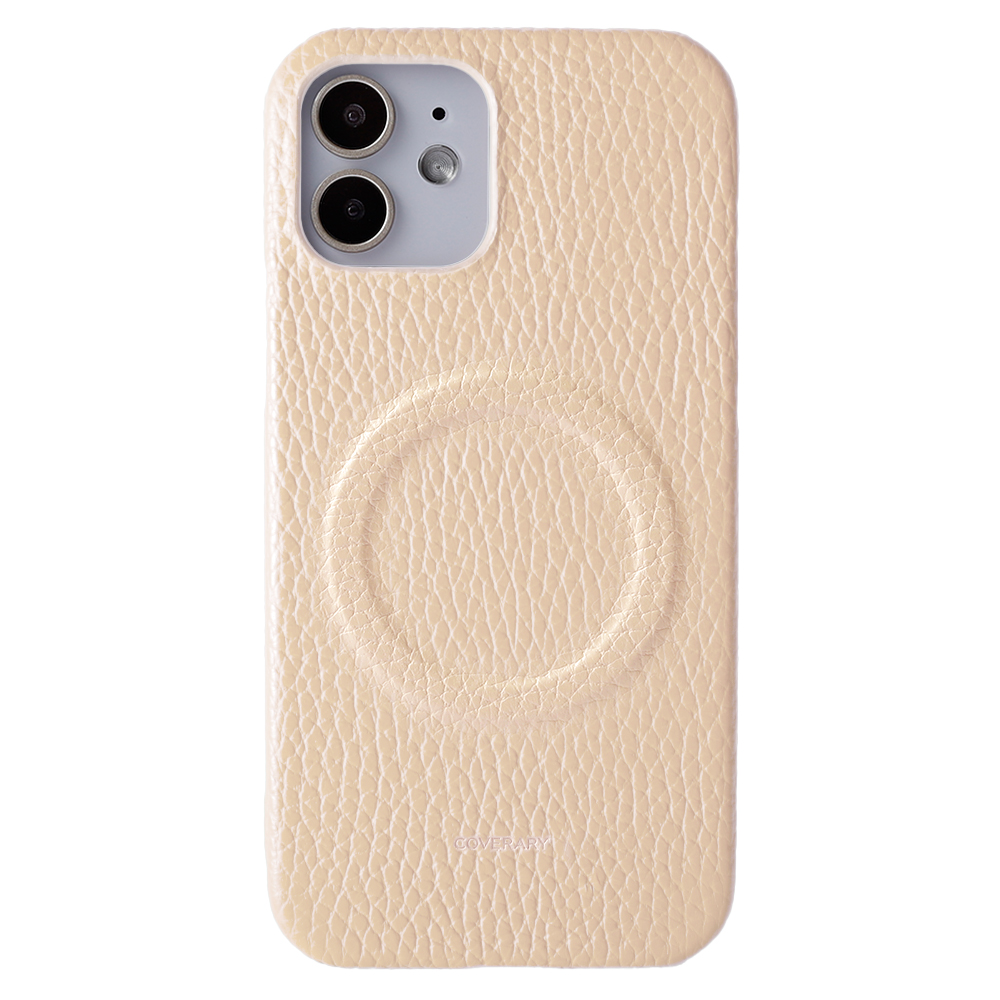 Rakuten Hand 5G（純正レザーケース付き Rakuten Hand レザーケース | アクセサリー | 製品 | 楽天モバイル