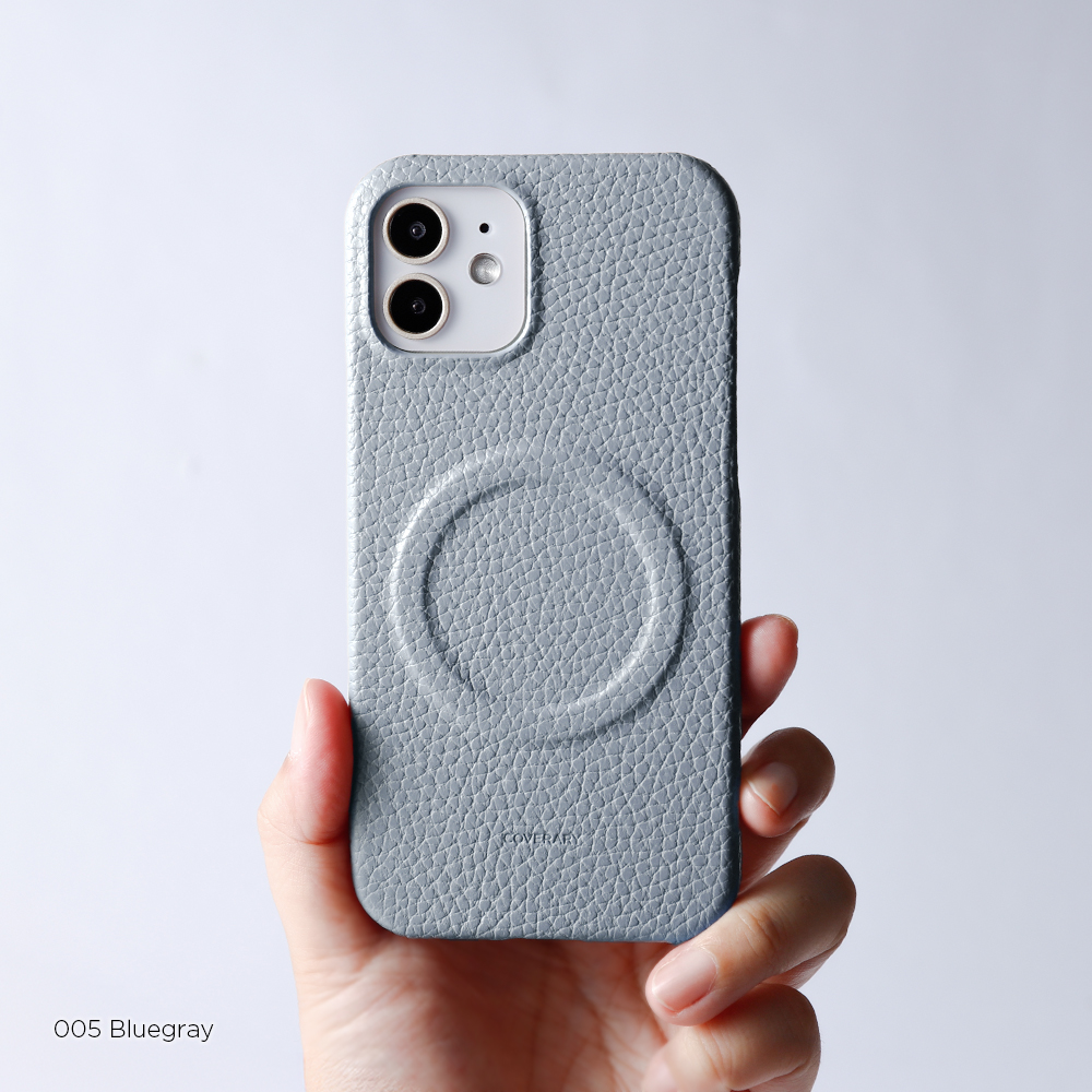 Galaxy s25 ultra ケース ga...の詳細画像1