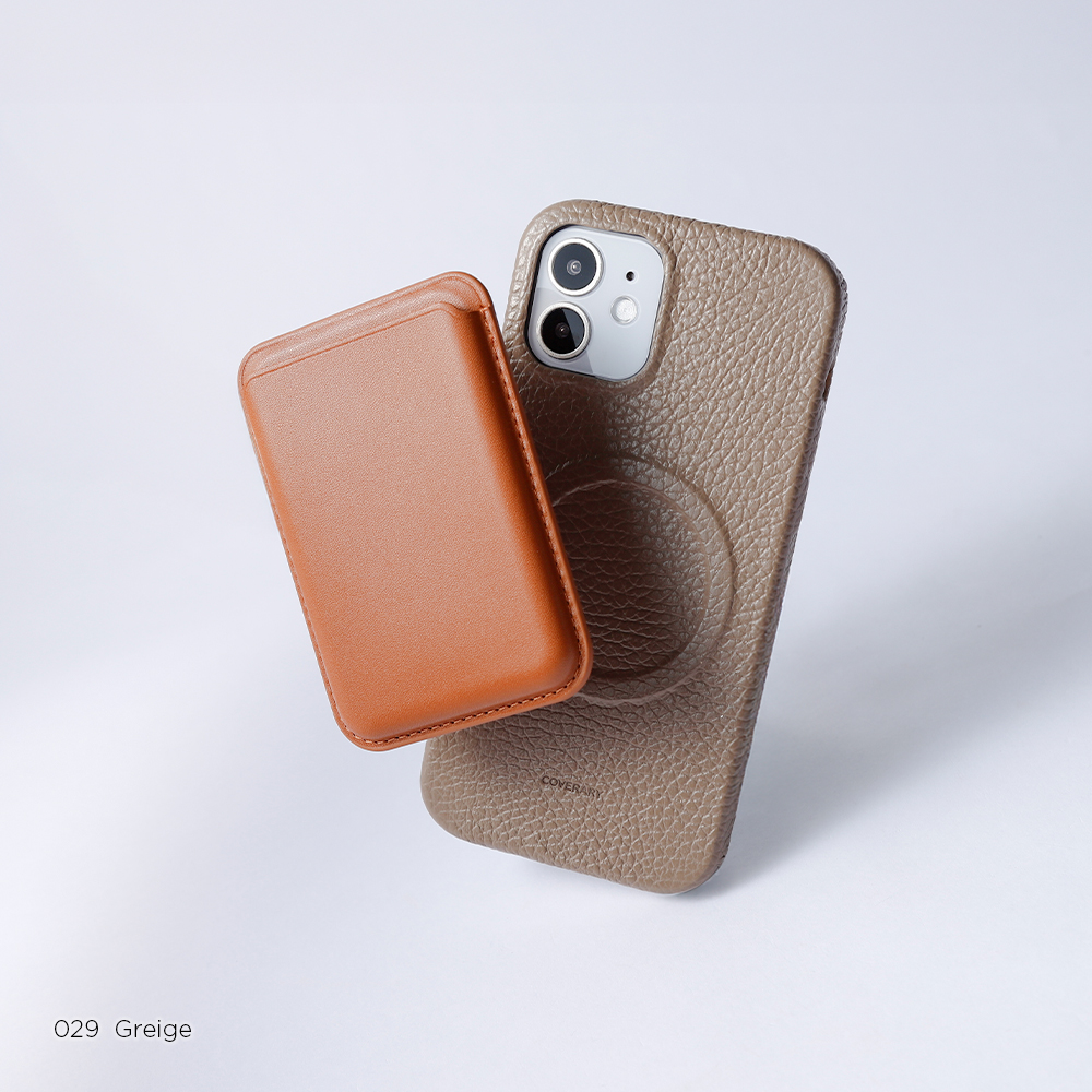 Google Pixel 9a ケース スマホケース 本革 レザー おしゃれ ブランド