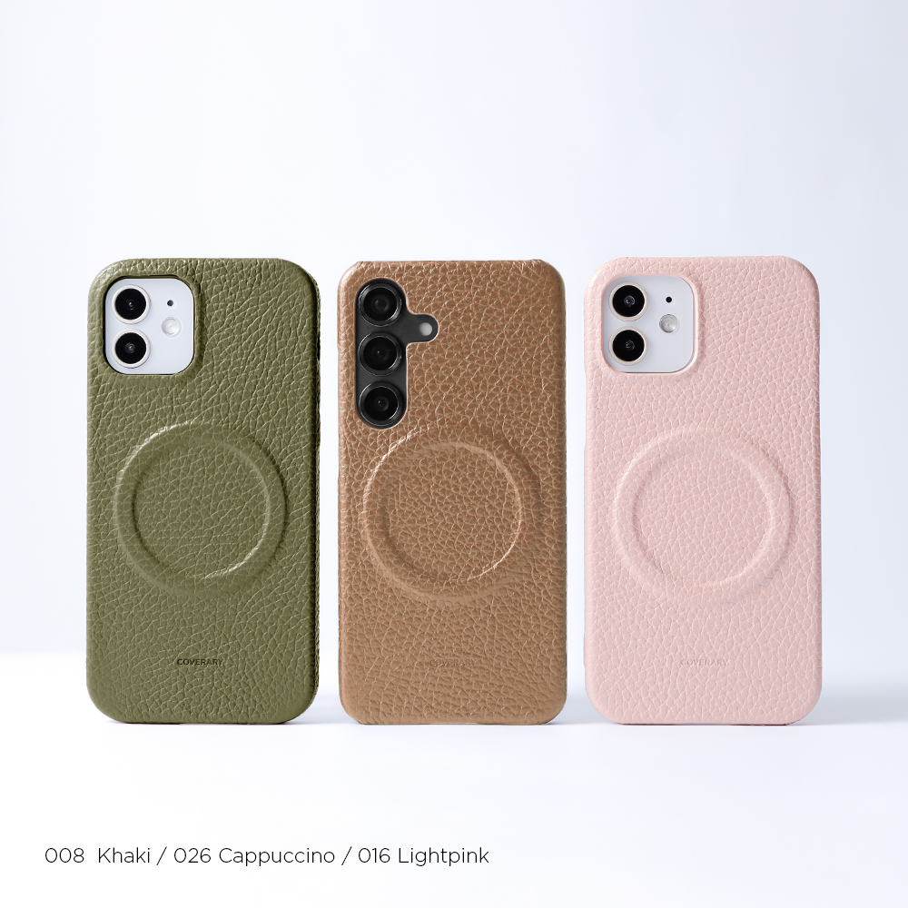 Galaxy s25 ultra ケース ga...の詳細画像3