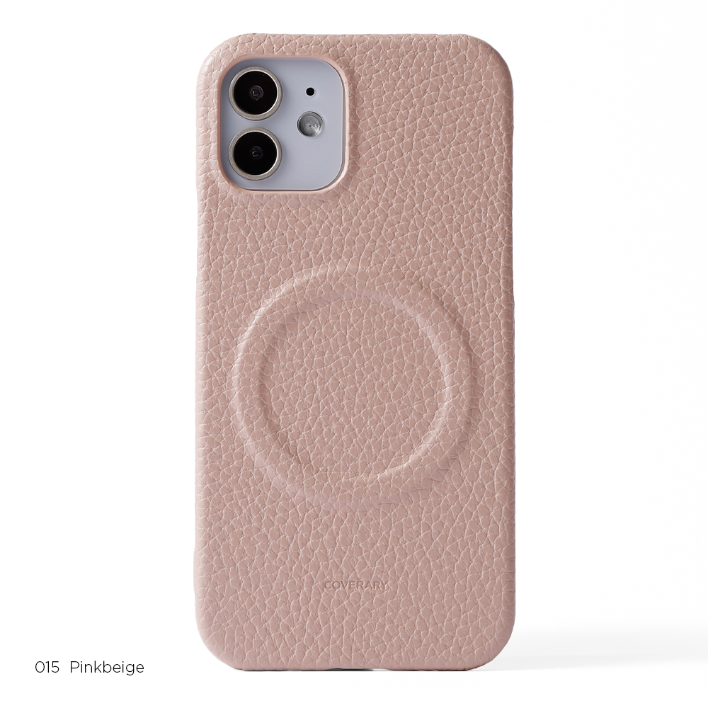 スマホアクセサリー Galaxy 5G SCR01 Galaxy 5G mobile Wi-Fi SCR01 スマホケース 本革 おしゃれ ブランド