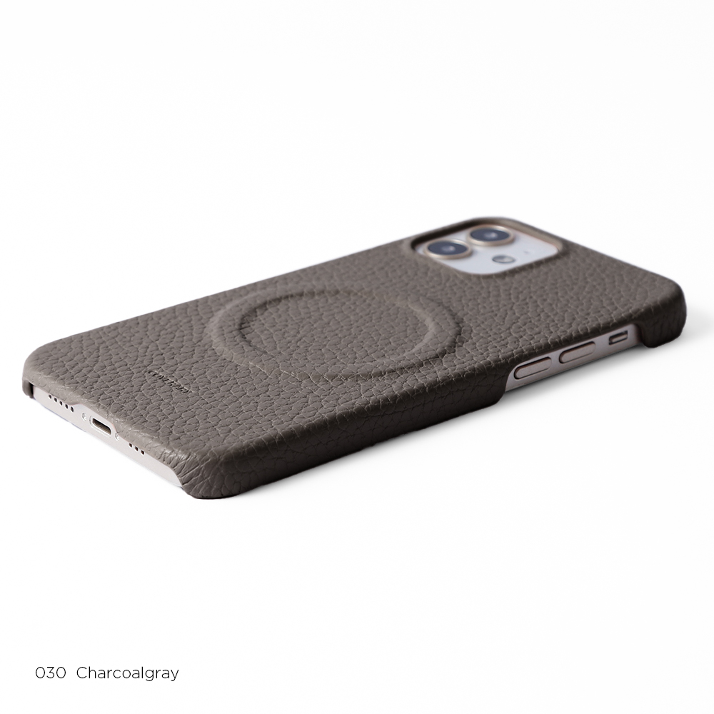 【美品】Galaxy 5G Mobile Wi-Fi SCR01 本体とケース Galaxy 5G mobile Wi-Fi SCR01 スマホケース 本革 おしゃれ ブランド