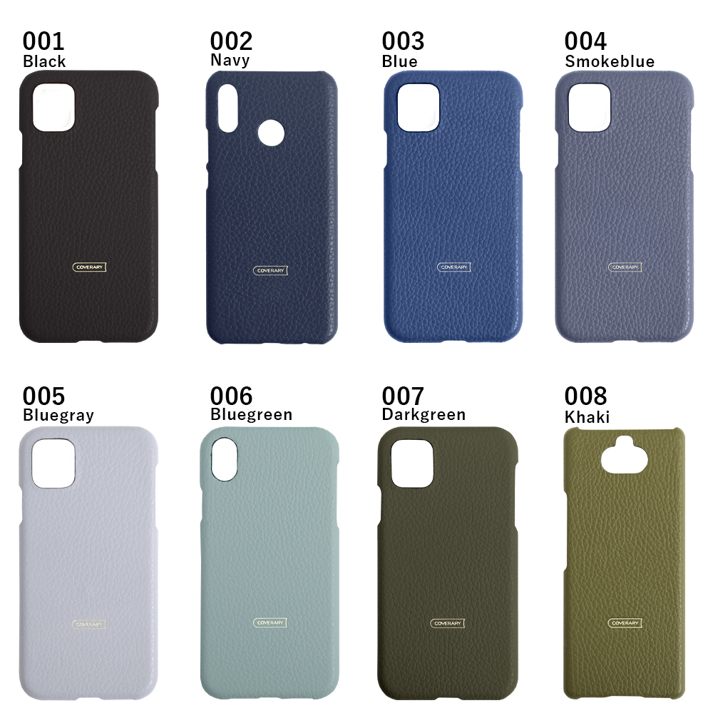 Custodia Slim Antiurto Per Pixel 8 Custodia Personalizzata Per Google Pixel 6A 7 Pro 8A - Cover In TPU Con Texture Marmo, Nome Inciso Cappello Prada - Foto 4