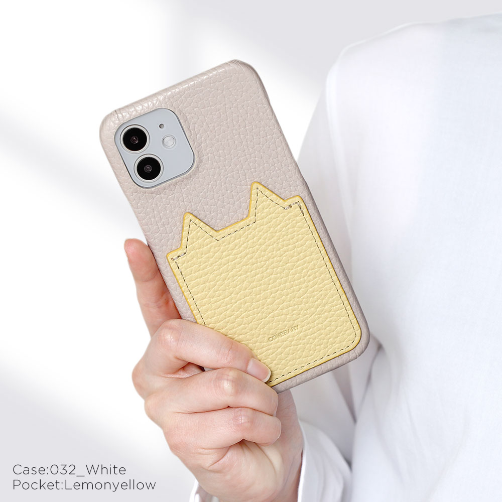 nubia nubia S 5G A403ZT ケース スマホケース カード入れ 背面