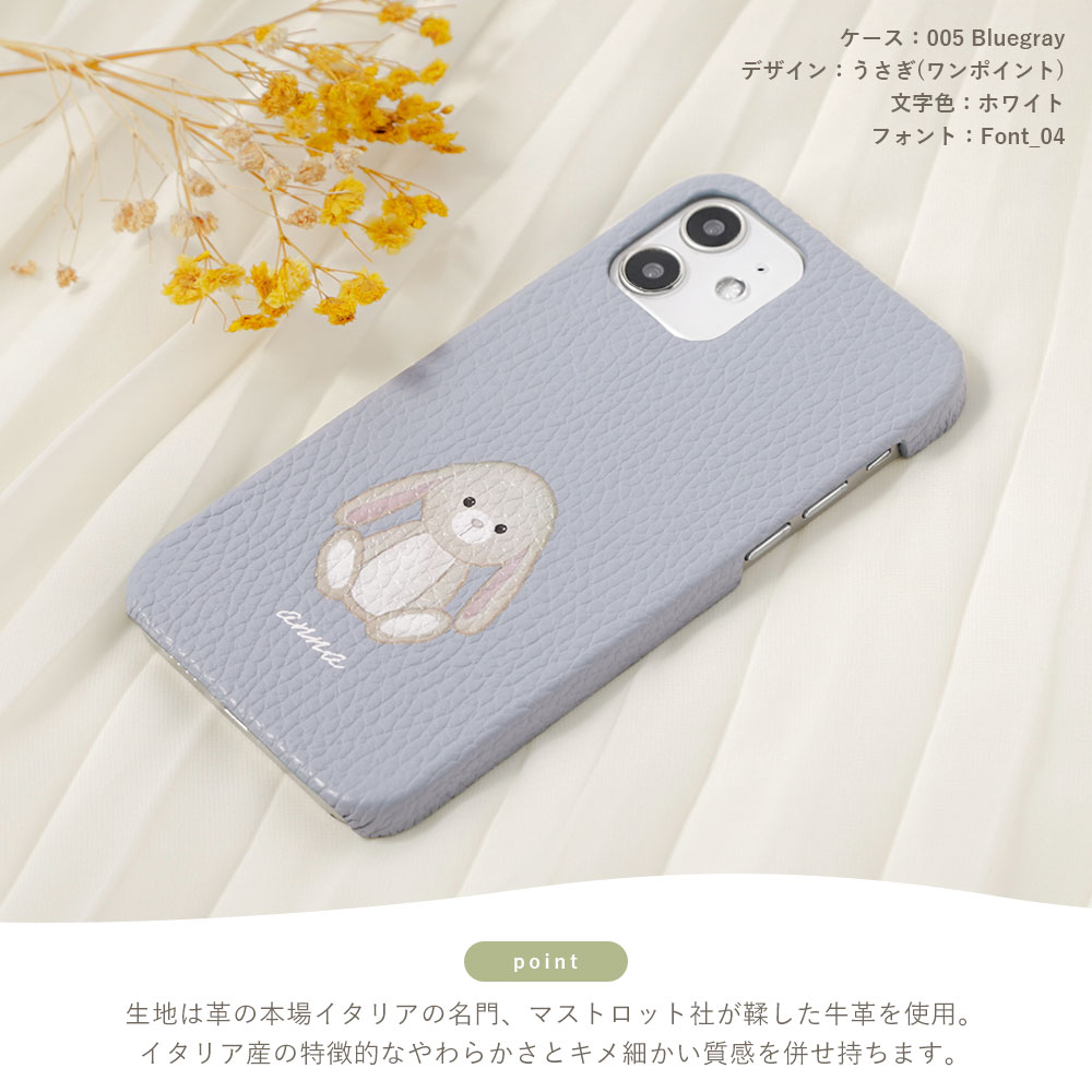 iPhone17 ケース iPhone16 ケ...の詳細画像3