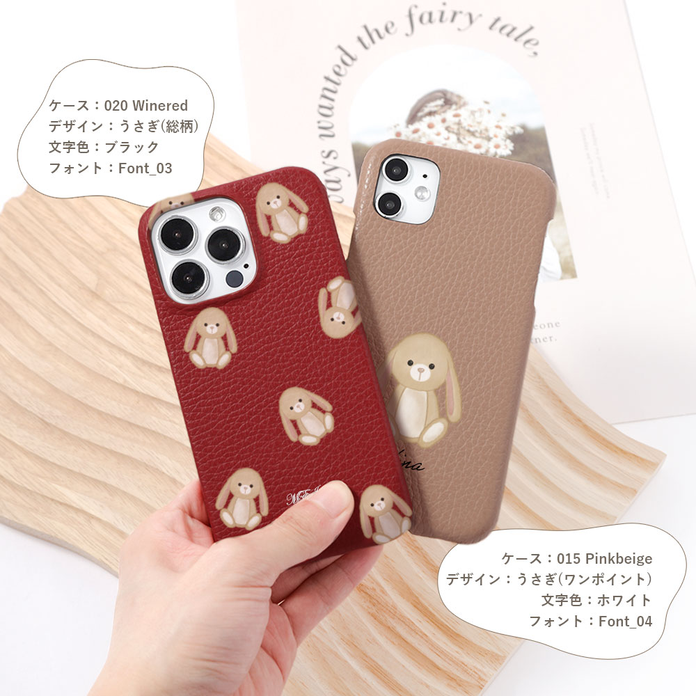 iPhone17 ケース iPhone16 ケ...の詳細画像2