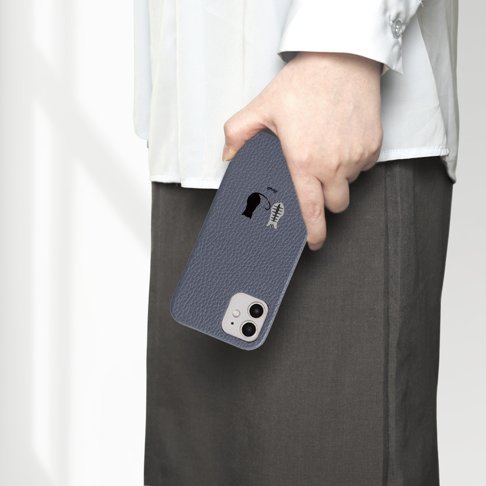 Galaxy s25 ultra ケース ga...の詳細画像3