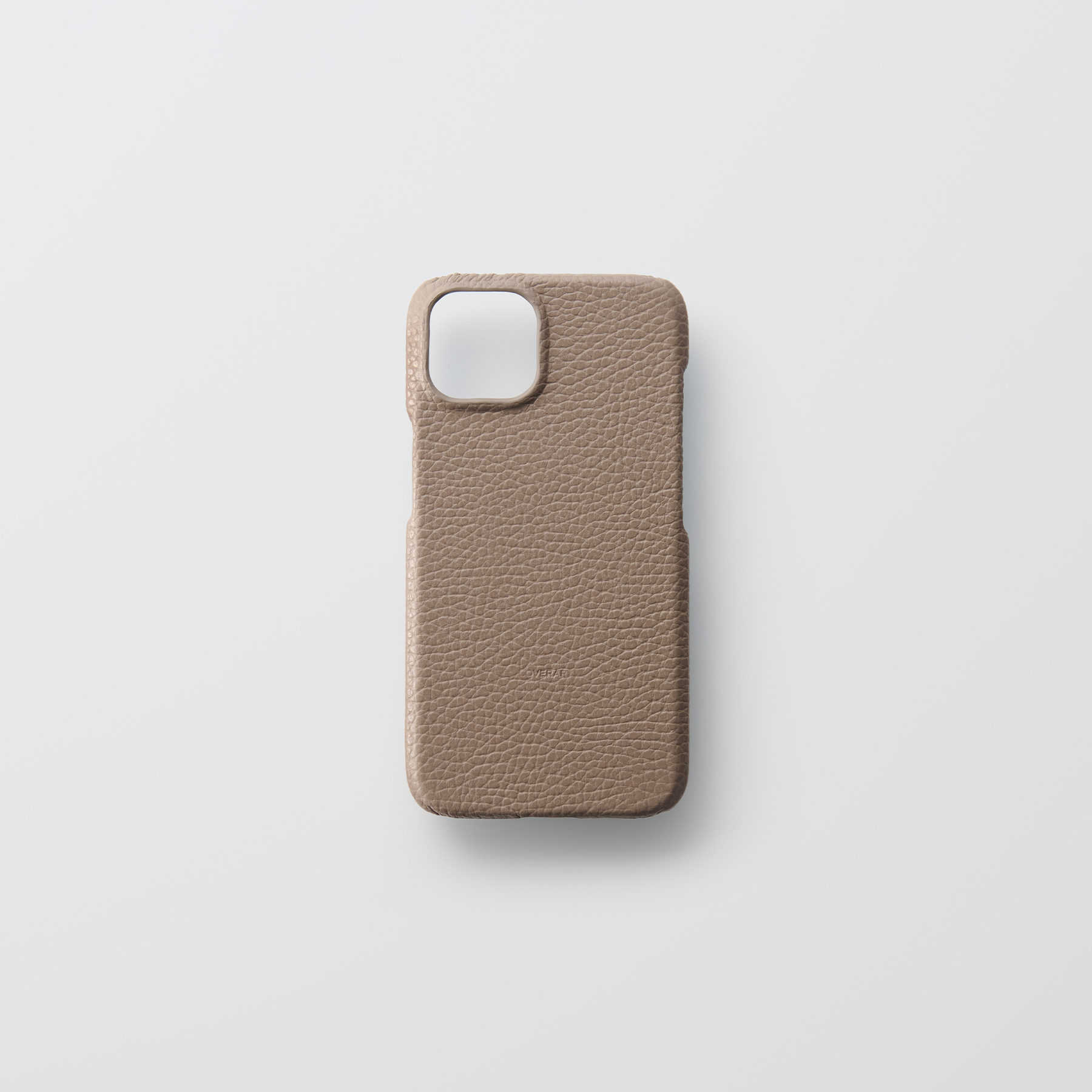 Xiaomi Redmi 15 5G �P�[�X �{�v ���U�[ ������� �u�����h �S�@��Ή� android �{���� SlimFlex �Ռ��z�� �V���I�~ Redmi Note 10T �P�[�X ���b�h�~�[ �J�o�[