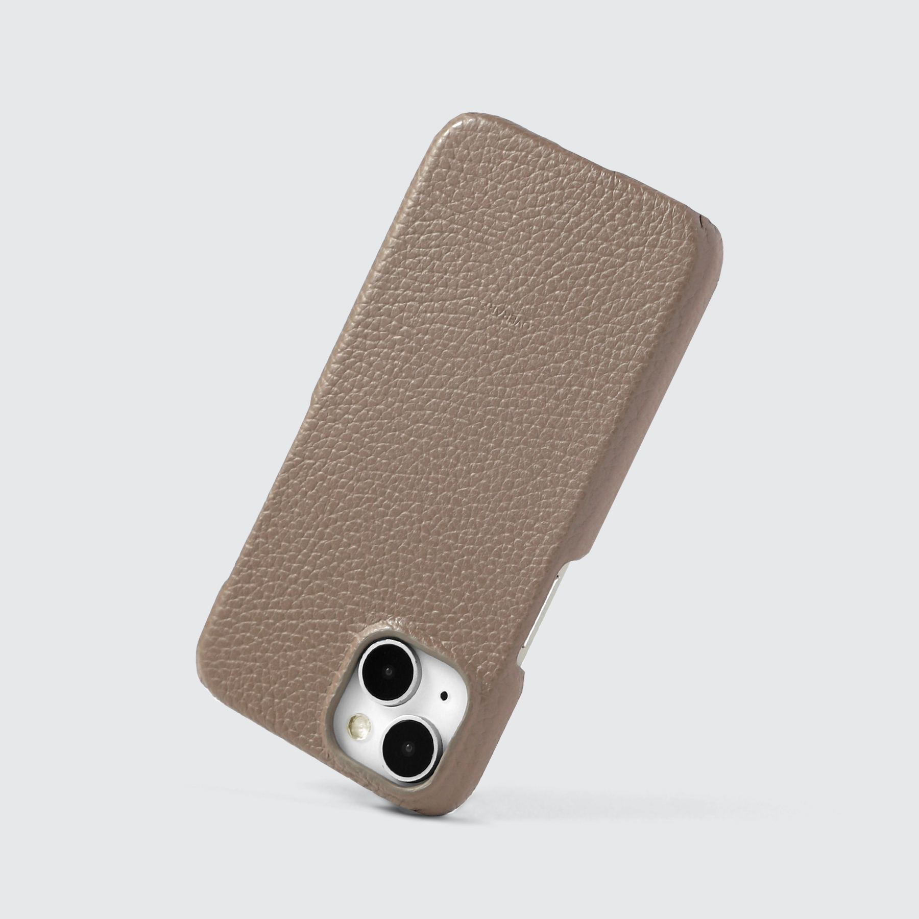 Xiaomi（シャオミ） Xiaomi Redmi Note 9T 5G スマホケース おしゃれ