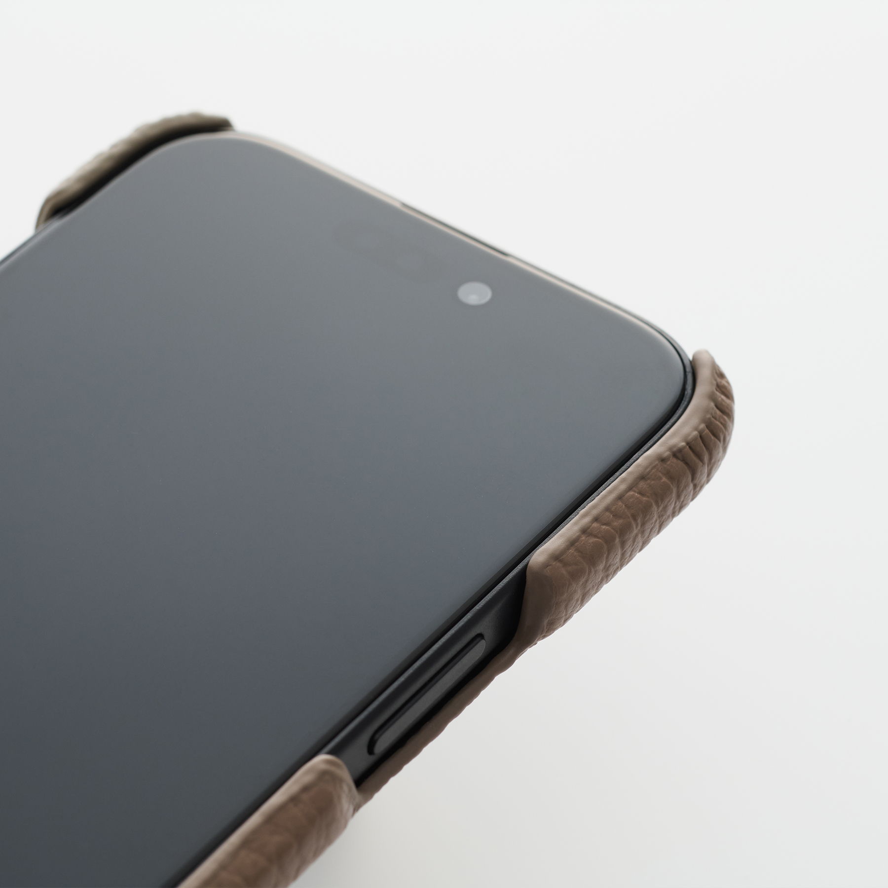 Xiaomi（シャオミ） Xiaomi Redmi Note 9T 5G スマホケース おしゃれ