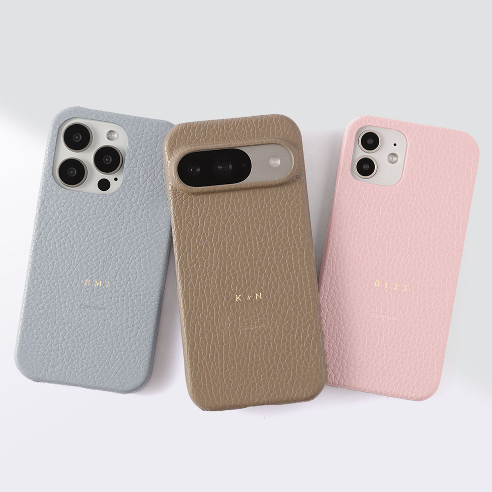 AQUOS sense9 wish5 ケース ...の詳細画像2
