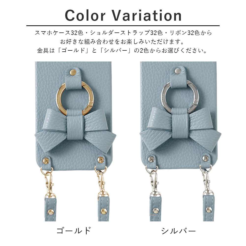 Xperia 1 VII ケース VI 5 IV Ace III v ace iii so03k カバー