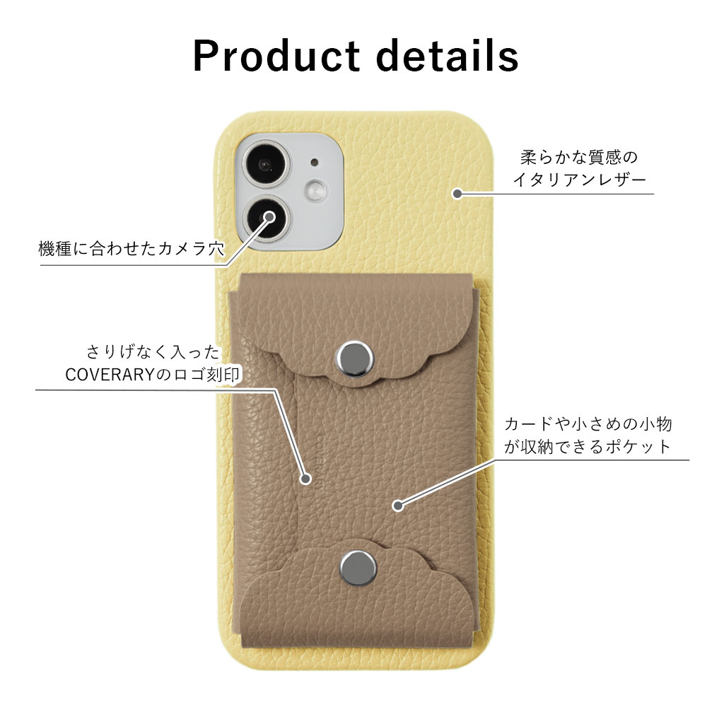 HUAWEI p30 lite ケース hua...の詳細画像1