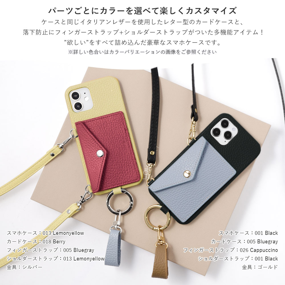 Galaxy s25 ultra ケース ga...の詳細画像2